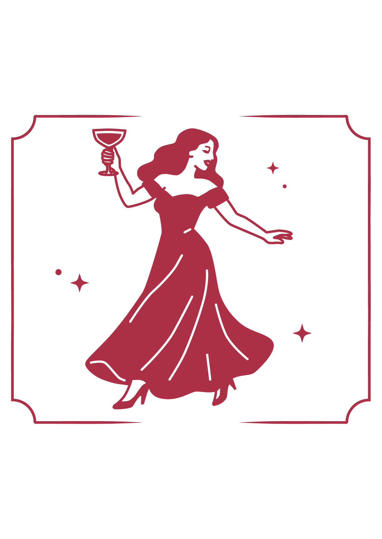 Die Emporkömmlinge von Paris