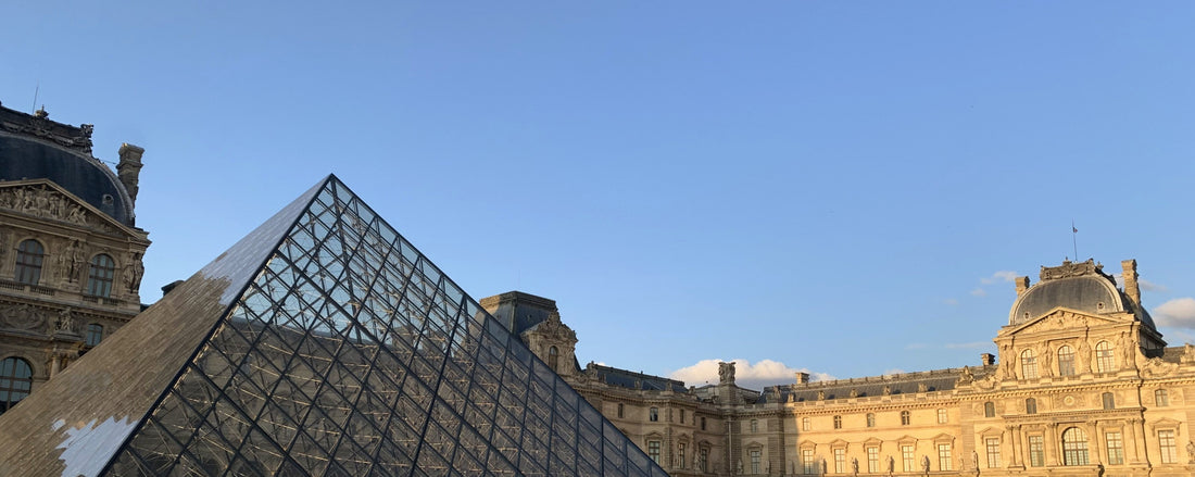 Die Emporkömmlinge von Paris: Hintergründe und Inspiration