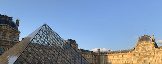 Die Emporkömmlinge von Paris: Hintergründe und Inspiration