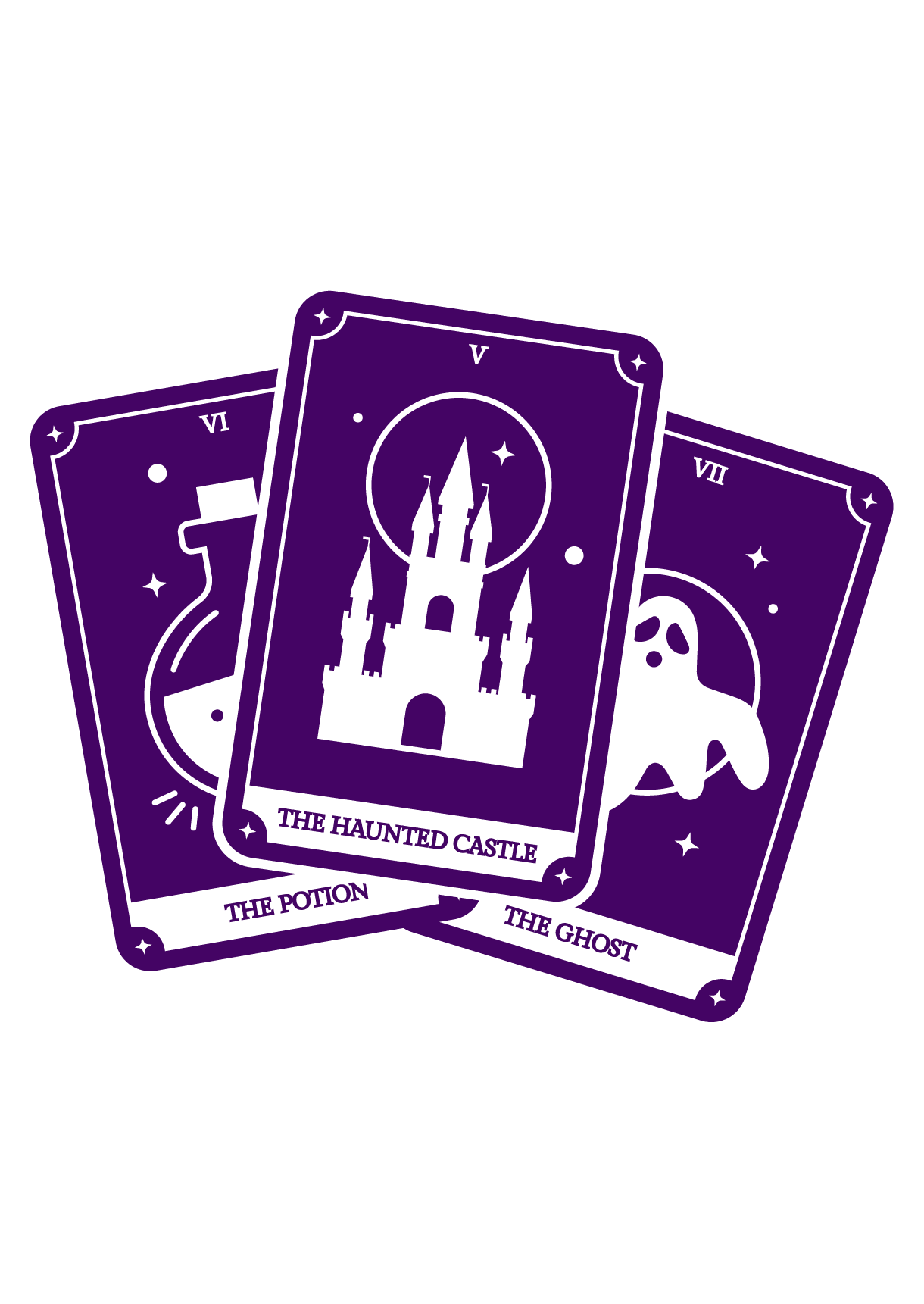 Das Mysterium von Craig Castle