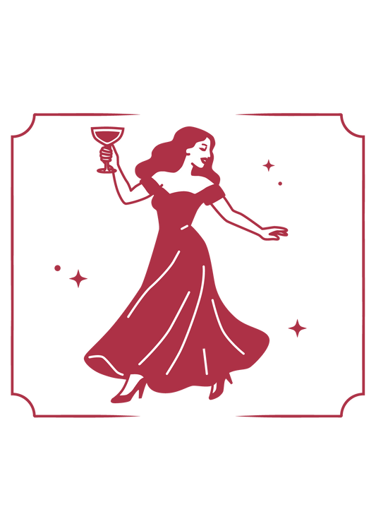 Die Emporkömmlinge von Paris